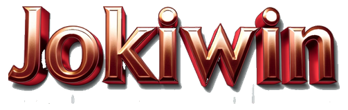 jokiwin logo