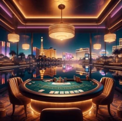 jokiwin gaming platform