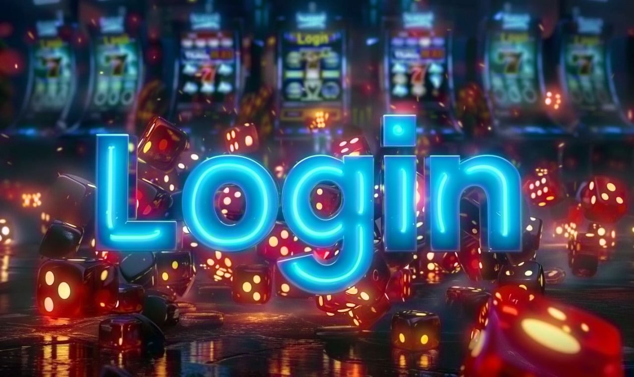 jokiwin Slot Lobbies