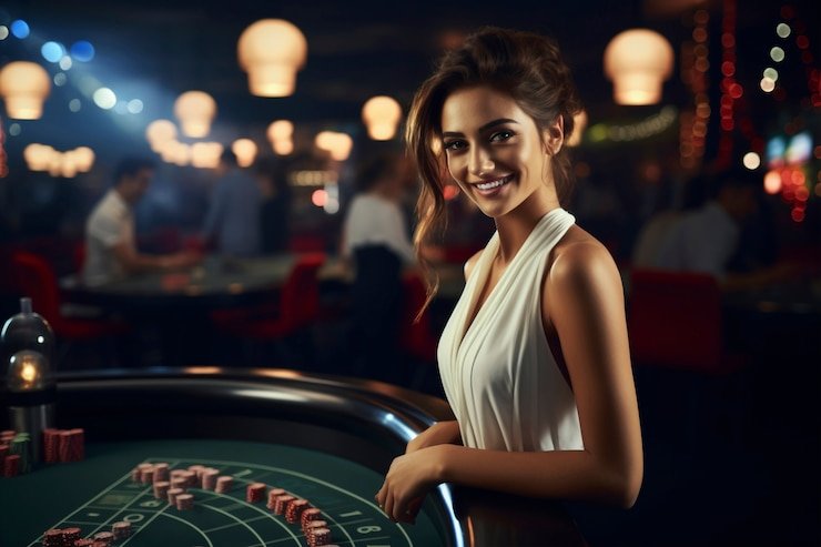 jokiwin Sportsbook Markets