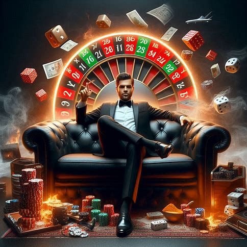 jokiwin Live Betting While Match Runs