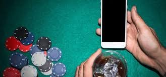 jokiwin Cricket betting jo aapke account mein seedha khul jaye